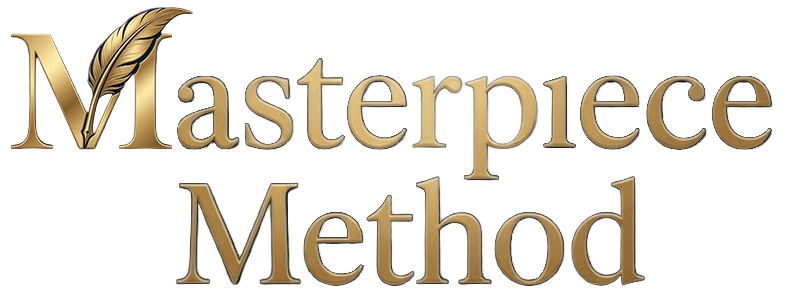 Masterpiece Method